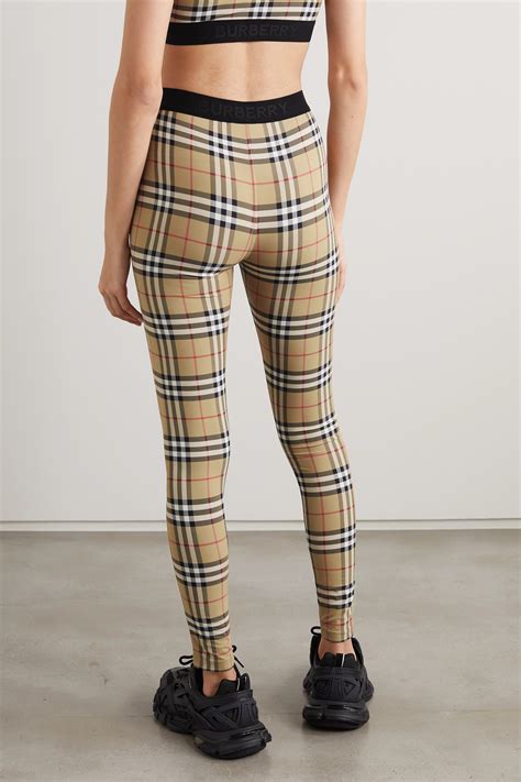 burberry leggings|burberry tights for ladies.